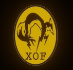 [XOF.