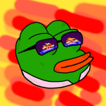 Pepeshku