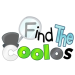 Find the Coolos Community