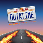 OUTATIME - BETA (READ DESCRIPTION)