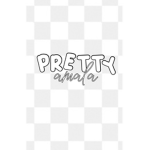 prettyamala
