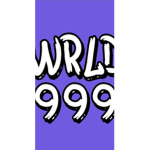 999 JUICE WRLD FOR LIFE