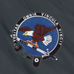 |US| Intelligence Support Activity - ISA