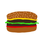 208BurgerBoyz