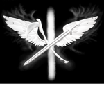 Angelic Squad[Ro-Ghoul]