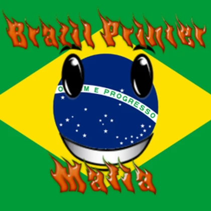 Group Icon
