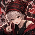 Elmo Games Official Group Thumbnail