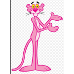 -Pink_Panther-