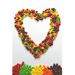 Skittle's Group