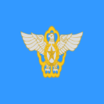 = | ROKAF | = 대한민국 공군 1980,s