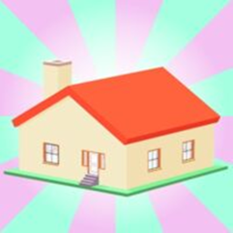 (ALPHA)Welcome to the Town of Robloxia