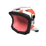 Kindly Koi (ORIGINAL)