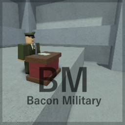 Bacon Military