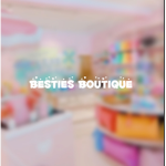 _Besties Boutique_