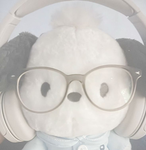 adorbsxparis