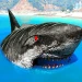 DON'T FALL icon