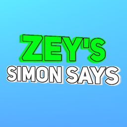 Simon Says