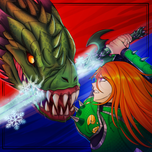 [RELEASE] Art of Sword ⚔️ official Roblox game thumbnail