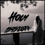 ۵ HOLY