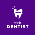 Pearls Dentist