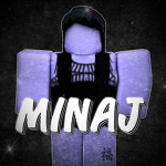 Minaj`