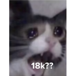 Oliversmhh
