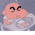 엉뚱발랄