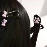 DeadAngelz