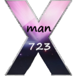 Xman 723 ROBLOX Group
