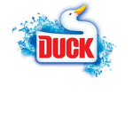 DuckishYT Fan Club!!
