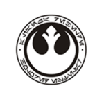 The Rebel Aliance