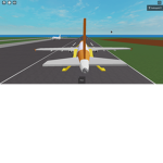 Ryan air fan group