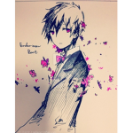thegaming_enderman group