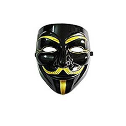 project ANTI ZORGO          (is a go)