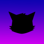Mixer783 Grupo Oficial