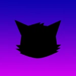 Mixer783 Grupo Oficial Group Thumbnail