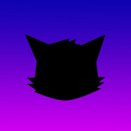 Mixer783 Grupo Oficial Roblox group icon