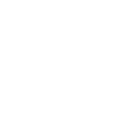 Vyne Designs