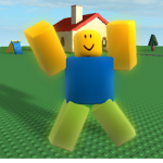 Support all noobs!!!!!!!