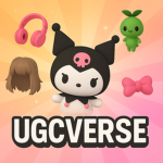 UGCVERSES