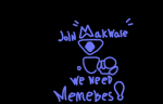 Makware