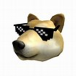 DoggoTeam