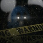 GAME LINK IN DESCRIPTION