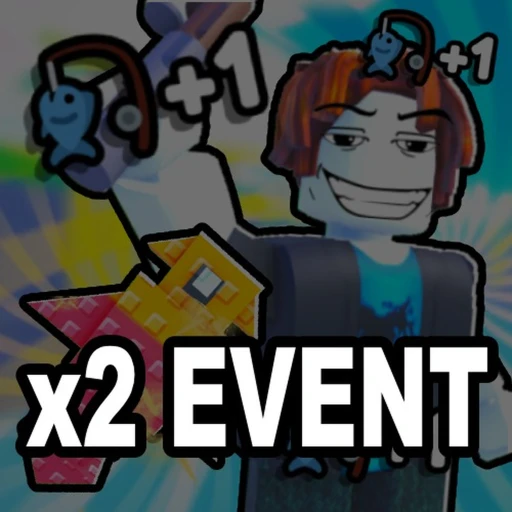 Icon updated
