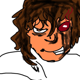 RengokuBorn