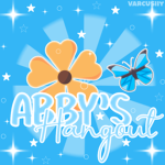 Abby's Hangout