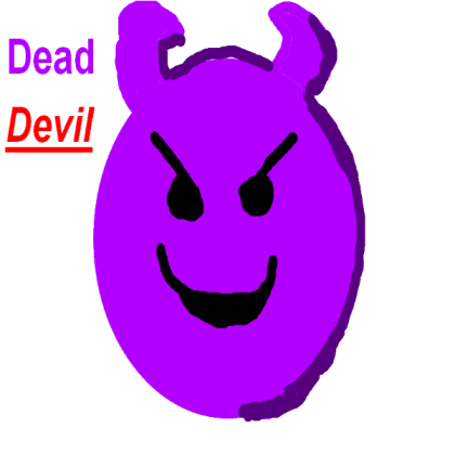 Emoji Roblox decal