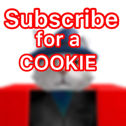 Roblox Gaming Master Ro-Master game