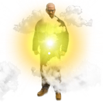 Children Of Walter