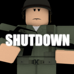 United States Army |USAF|